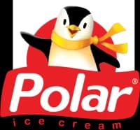 Ice Cream Partner